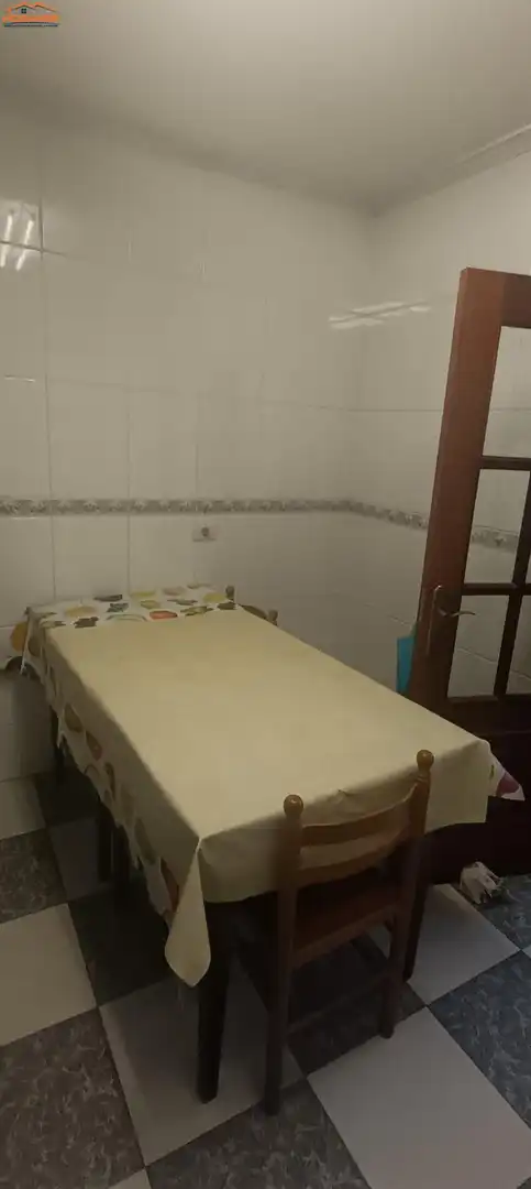 Appartamento in vendita a A Guarda, imagen 31