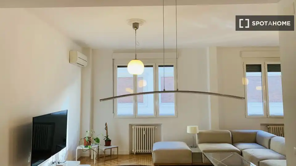 Appartement à louer à Centro, imagen 3