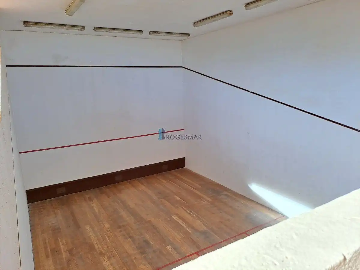 Apartments for sale in Benicasim / Benicàssim  with Terrace, Storage room and Community pool