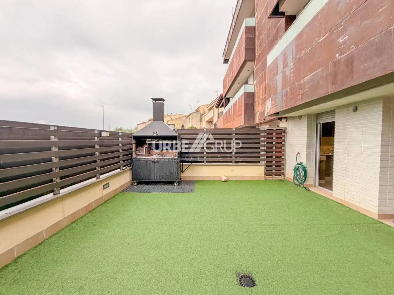 Dúplex con terraza en venta en Calle Llevant, imagen 39