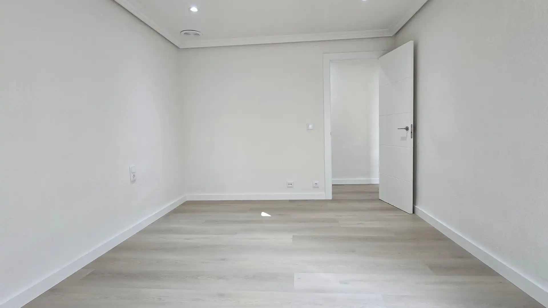 Wohnung mit Terrasse zum Verkauf in Calle Juan Díez Martínez, imagen 16