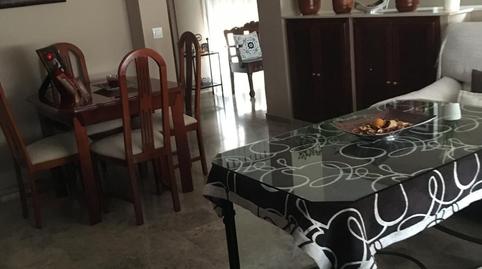 Foto 4 de Casa o xalet en venda a Calle de Juan de Ávila, Ciudad Jardín - Zoco, Córdoba