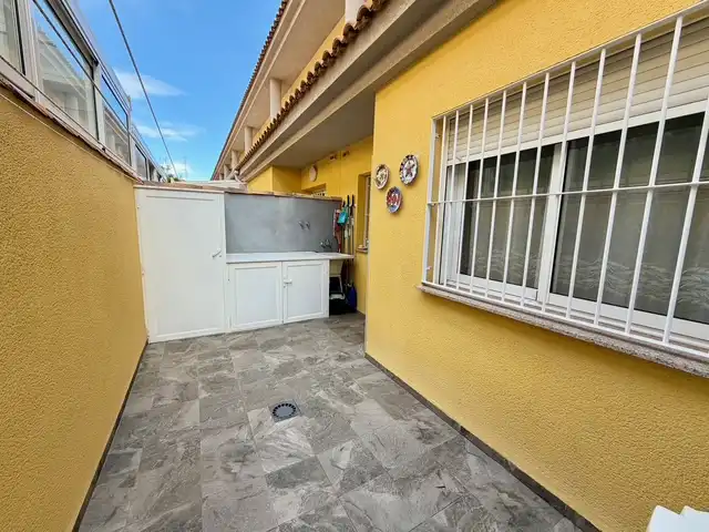 Habitatge en venda a Calle Poeta Jara Carrillo 83, imagen 9