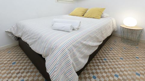 Photo 2 of Room in N/a, La Nova Esquerra de l'Eixample, Barcelona Capital