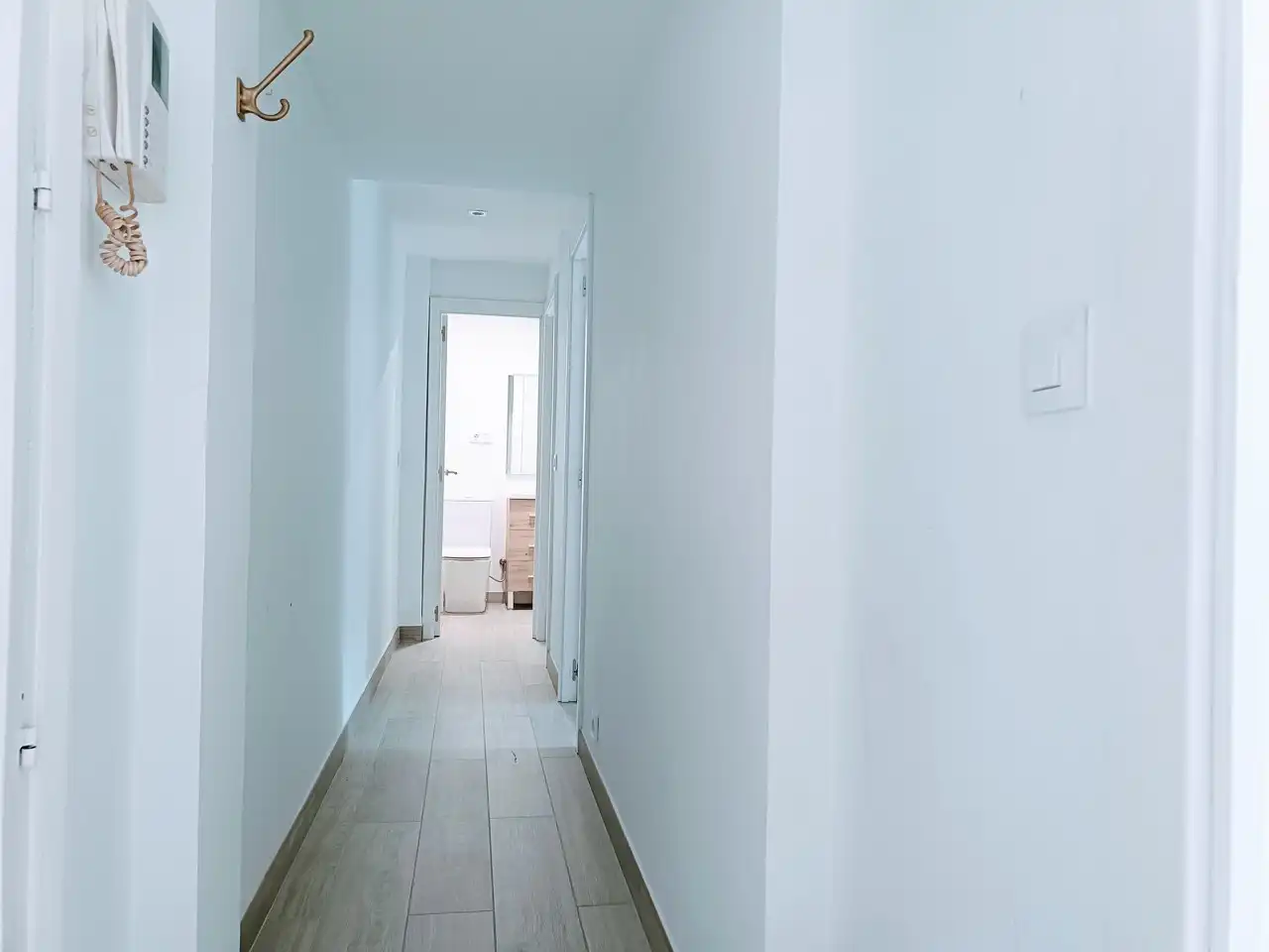 Piso con terraza en alquiler en LUCIENTE, imagen 9