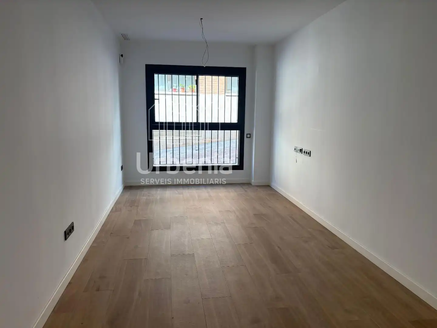 Piso en venta en Blanes con Aire acondicionado, Calefacción y Terraza
