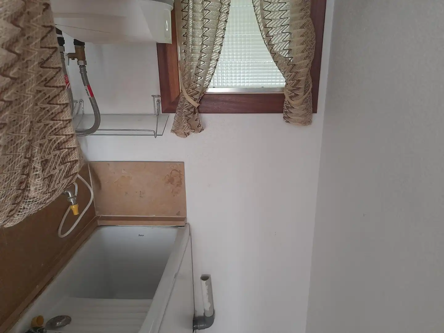 Casa en venta en Benifallet, imagen 38
