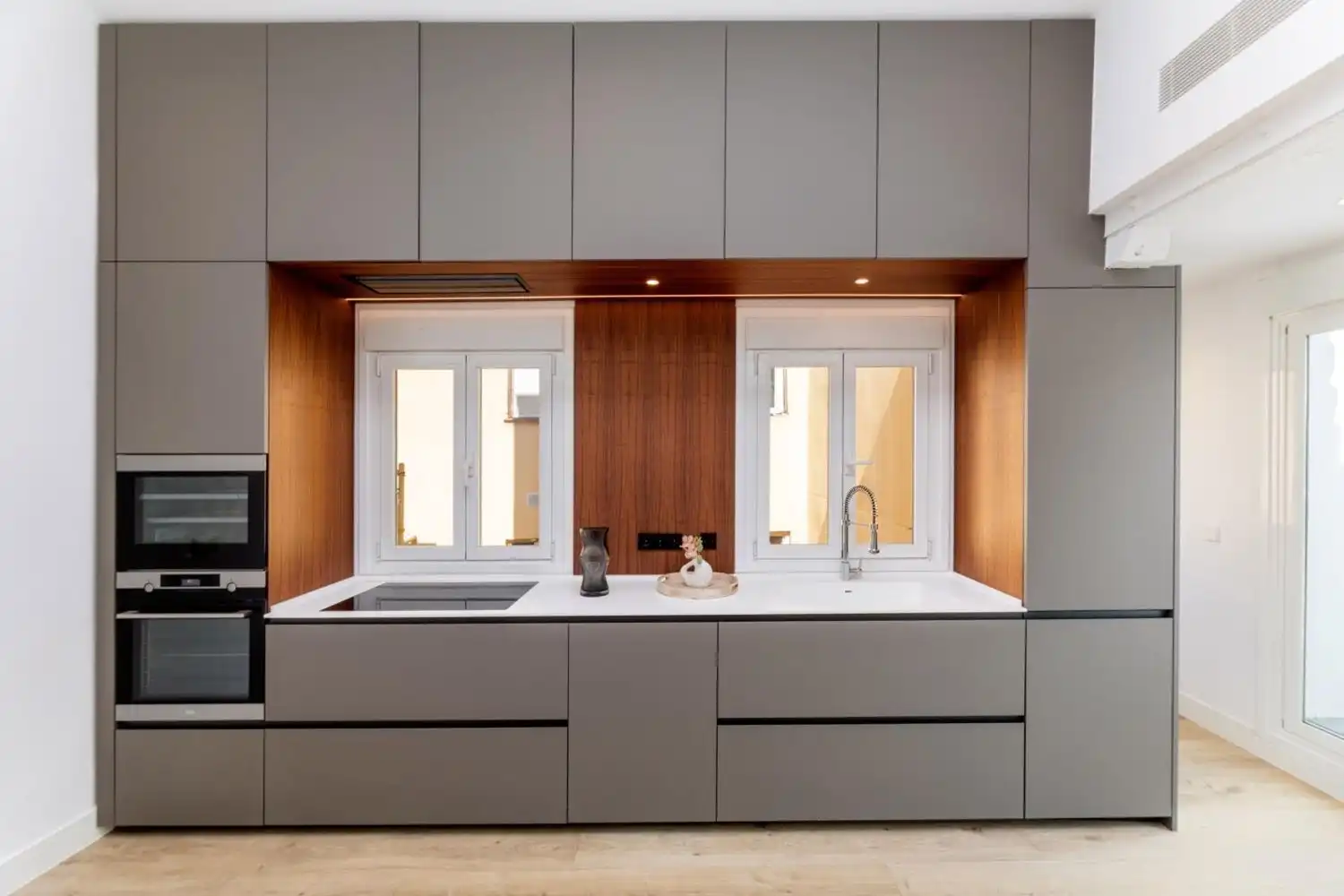 Casa o chalet en venta en Calle de San Marcos, Justicia - Chueca