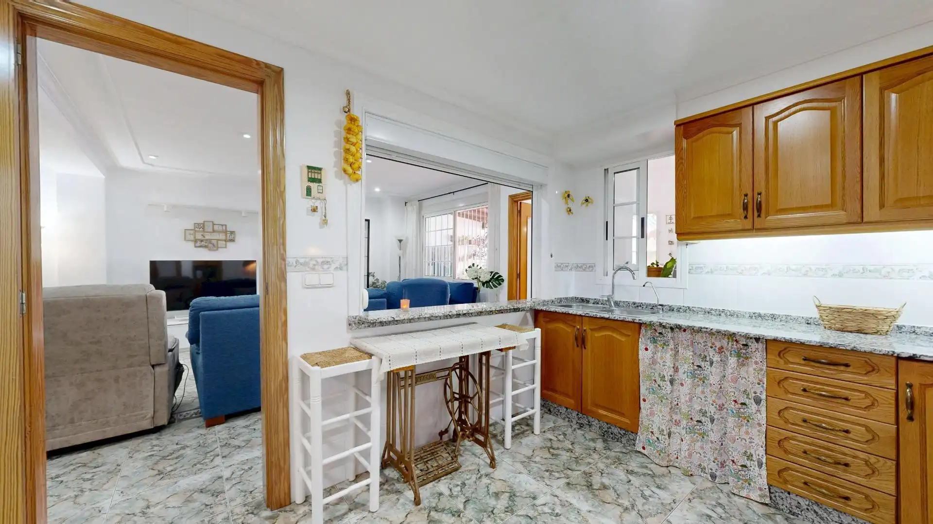 Maison à vendre à Calle BONAIRE, imagen 14