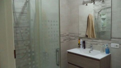 Foto 2 de Piso en venta en Avenida de la Ilustración, 23, Velilla de San Antonio, Madrid