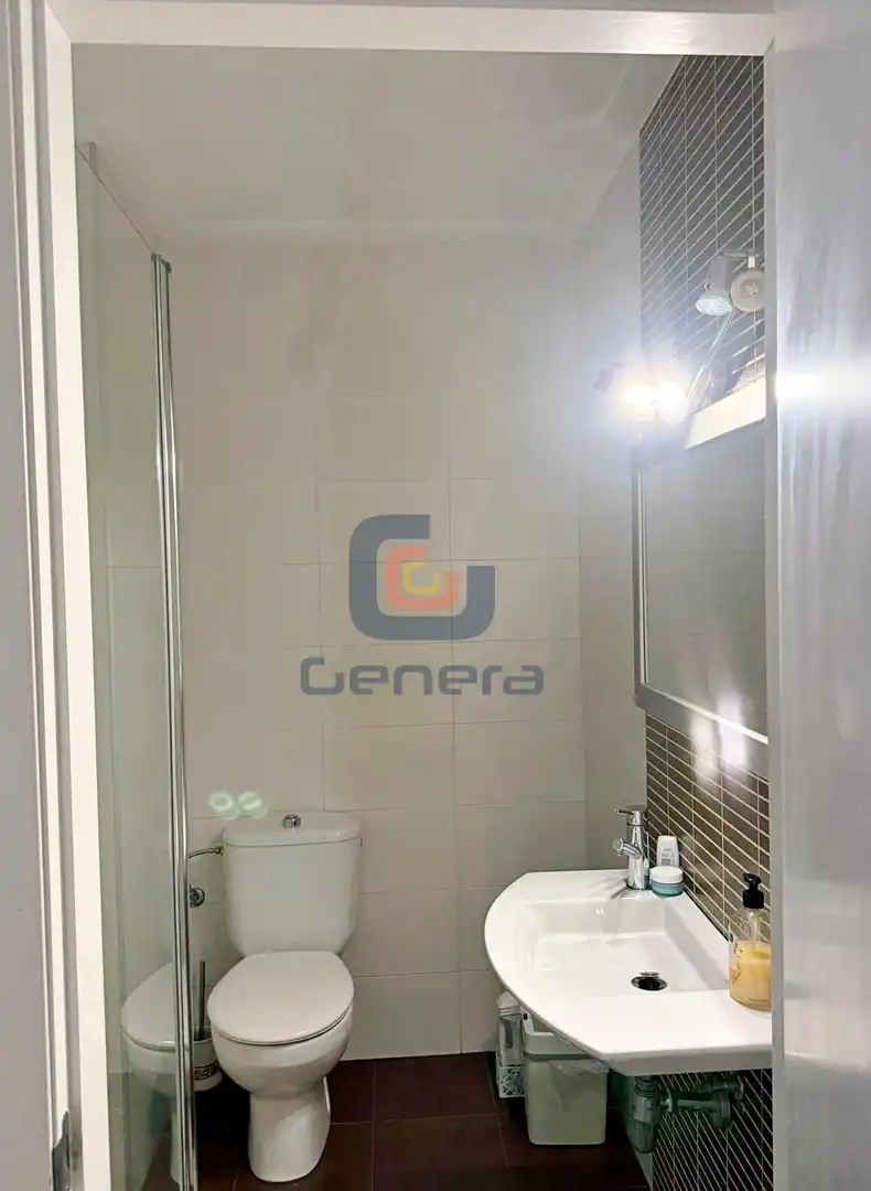 Bajo en venta en Calle SAN FERNANDO, imagen 20