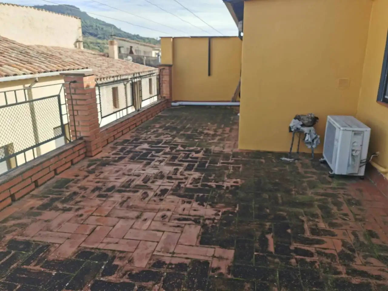Casa en venta en Calle Sant Antoni, imagen 48