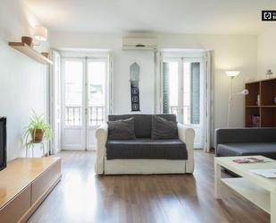 Apartament per a compartir a Justicia - Chueca