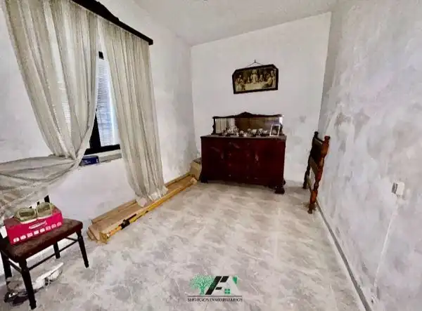 Maison à vendre à Calle Iglesia, imagen 6