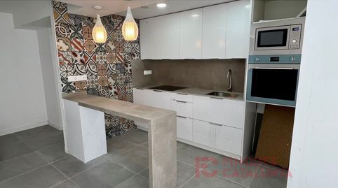 Foto 2 de Planta baja en venta en Montilivi, Girona Capital