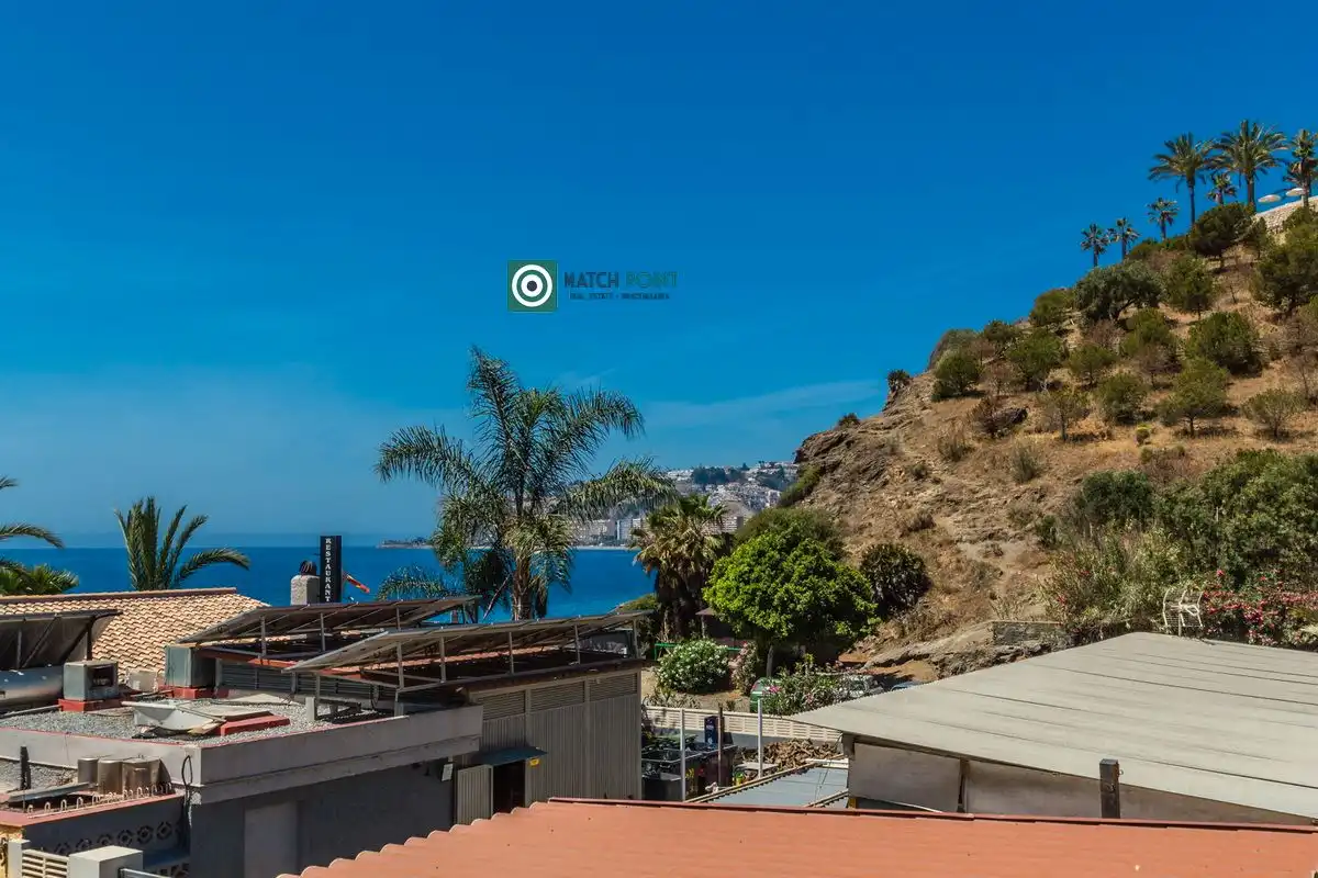 Flat to rent in Camino del Barranco de Enmedio, imagen 10