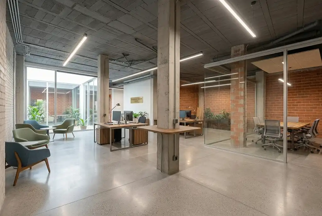 Business premises for sale in C/Sant Pere, imagen 4