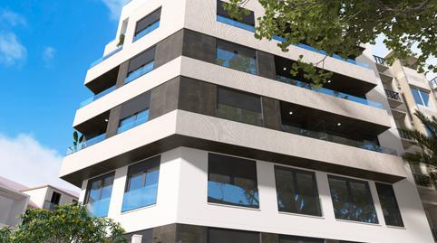 Foto 2 de Piso en venta en Avenida Reyes Católicos, 1, La Salle - Cuatro Torres,  Santa Cruz de Tenerife Capital