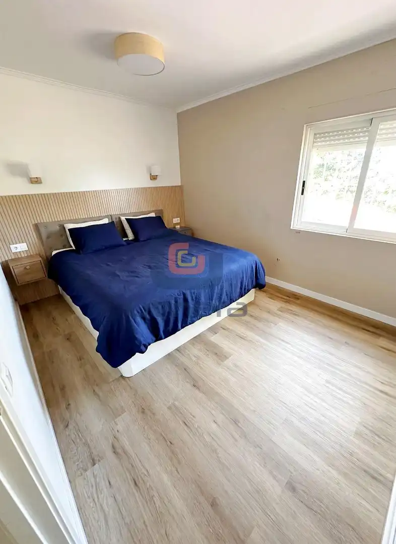 Villa avec balcon à vendre à Playa de San Juan - El Cabo de las Huertas, imagen 16