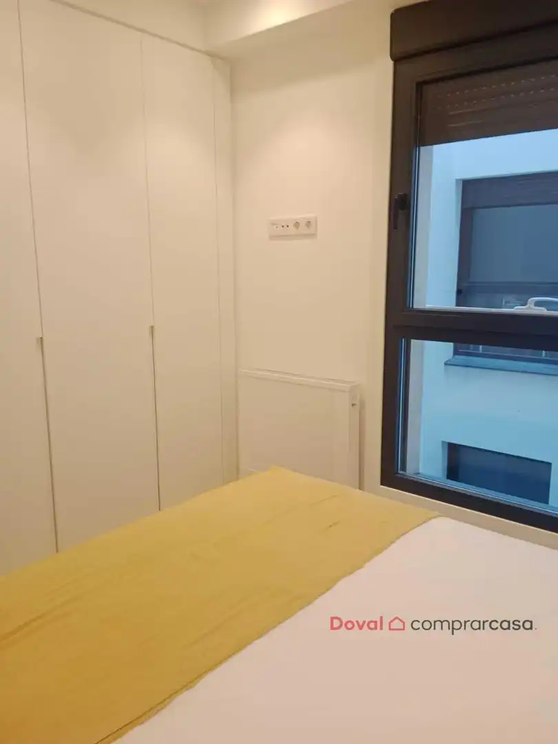 Wohnung mit Aufzug zum Verkauf in Calle SANJURJO BADIA, imagen 14