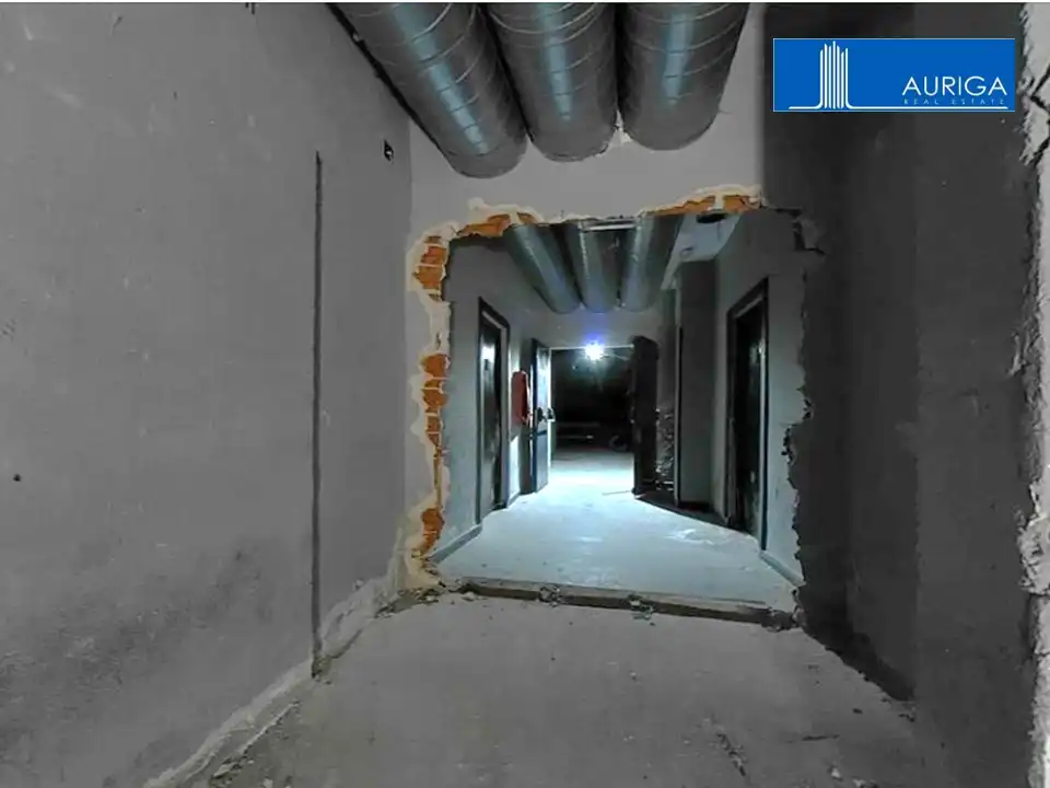 Local commercial à vendre à Algete Centro, imagen 16