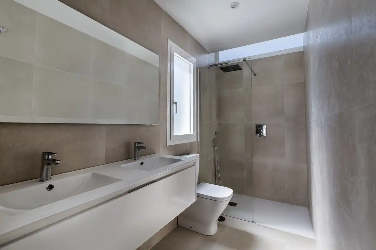Maison mitoyenne à vendre à Santiago de la Ribera, imagen 22