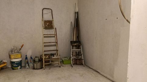 Foto 5 von Residential zur Miete in Sa Rovellada de Baix, 35, Centre Històric, Maó - Mahón