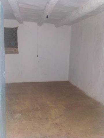 Casa-chalet en Venta en Moli... en Godall