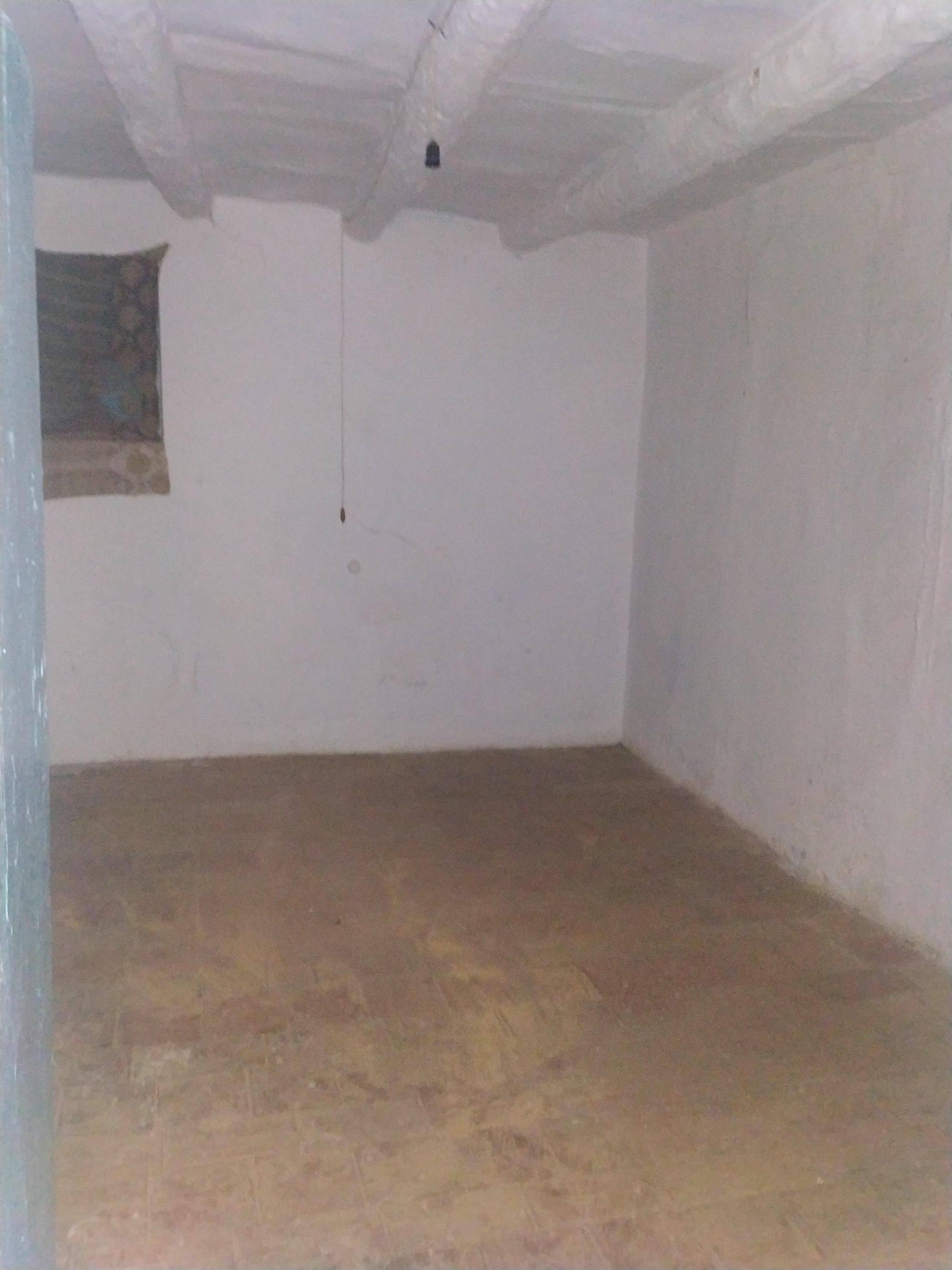 House or chalet for sale in Godall  with Terrace