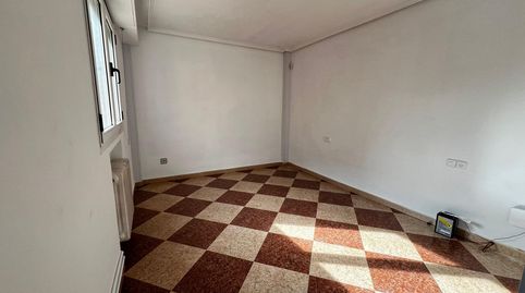 Foto 5 de Piso en venta en Calle de la Junta Vecinal, Bembibre, León
