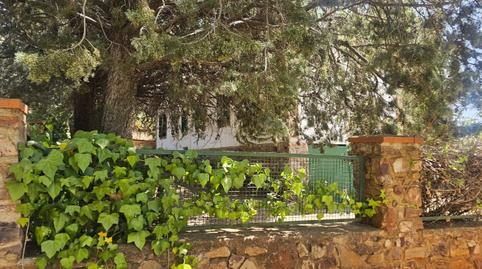 Photo 2 of House or chalet for sale in Carretera Carretera 721, La Poblechuela, Ciudad Real