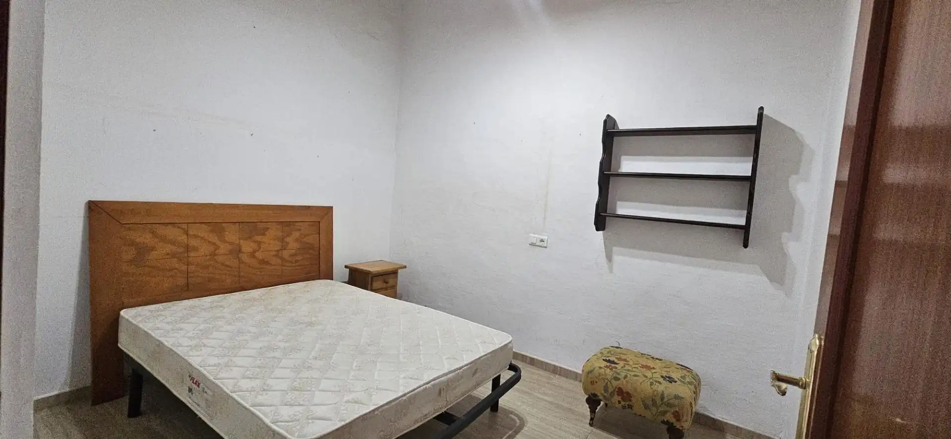 Casa en venda a Gibraleón, imagen 10
