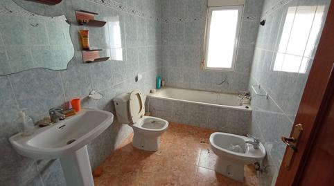 Foto 3 de Piso en venta en Calle de Alcazar, 37, Argamasilla de Alba, Ciudad Real