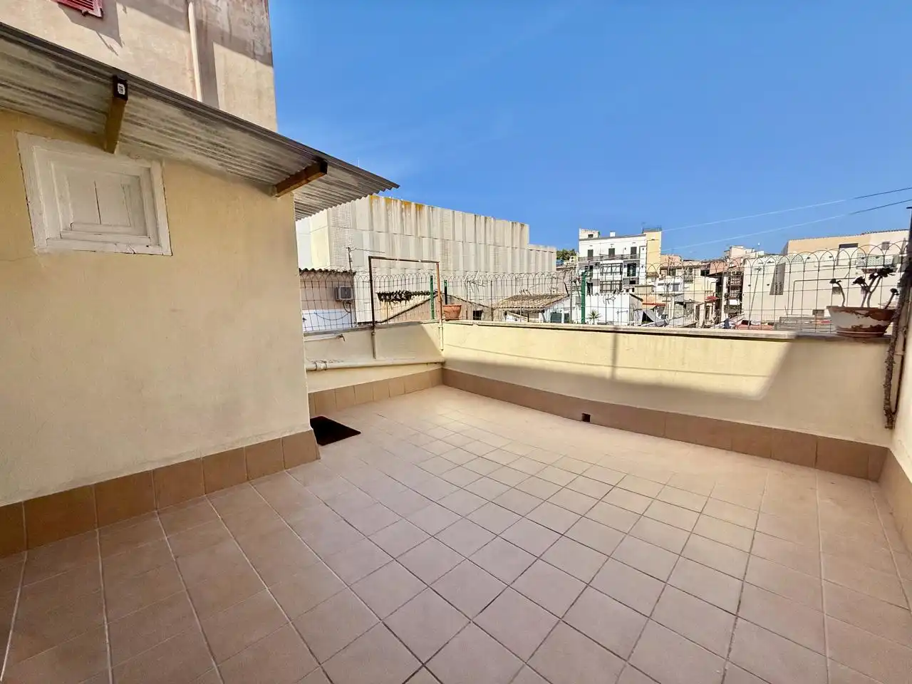 Piso en alquiler en calle de Ramon Llull, imagen 24