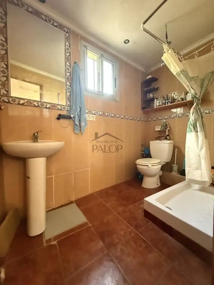 Casa rústica en venta en Carcaixent, imagen 11