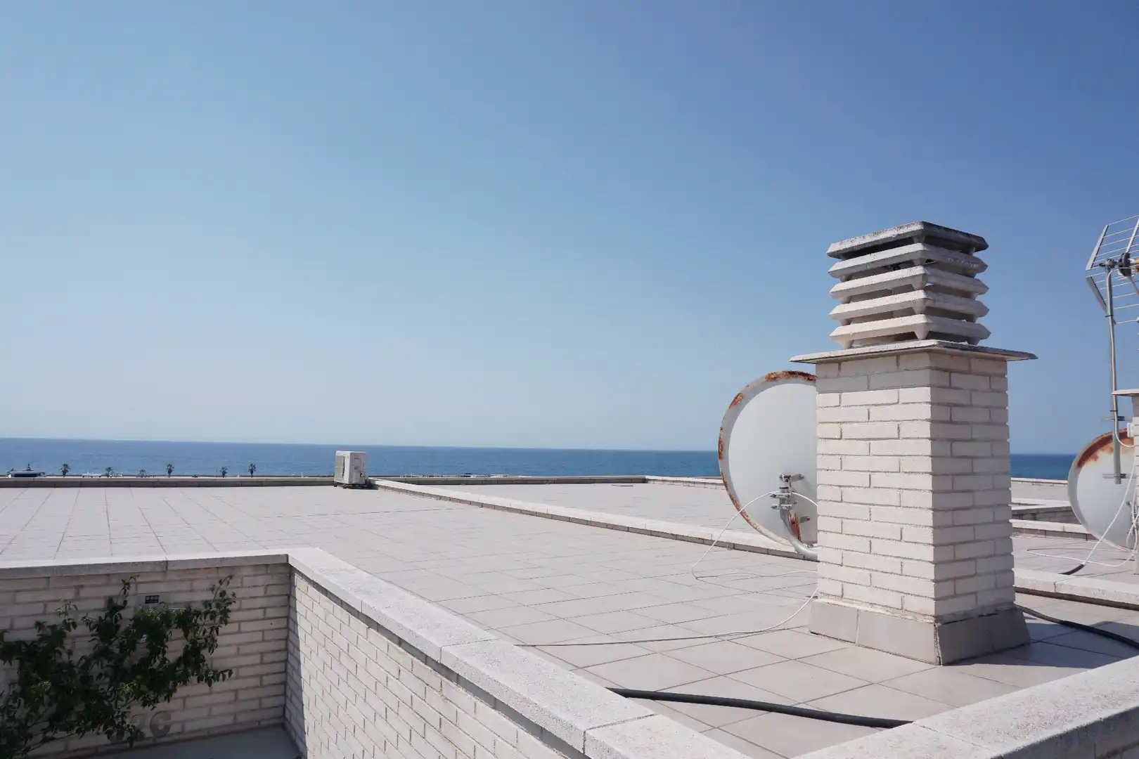 Terraced house with terrace for sale in Carrer de la Creu de Sant Gregori, imagen 38