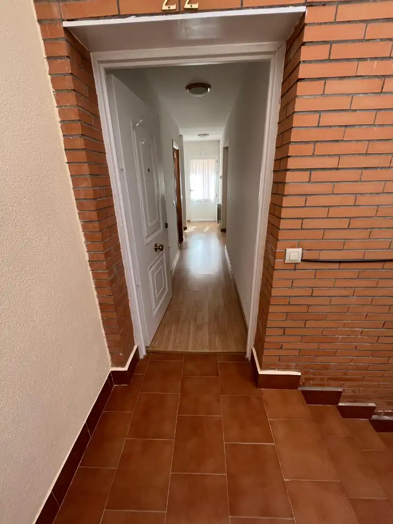 Adosado en venta en Calle América, imagen 34