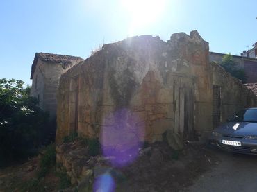 Casa in vendita a A Ponte