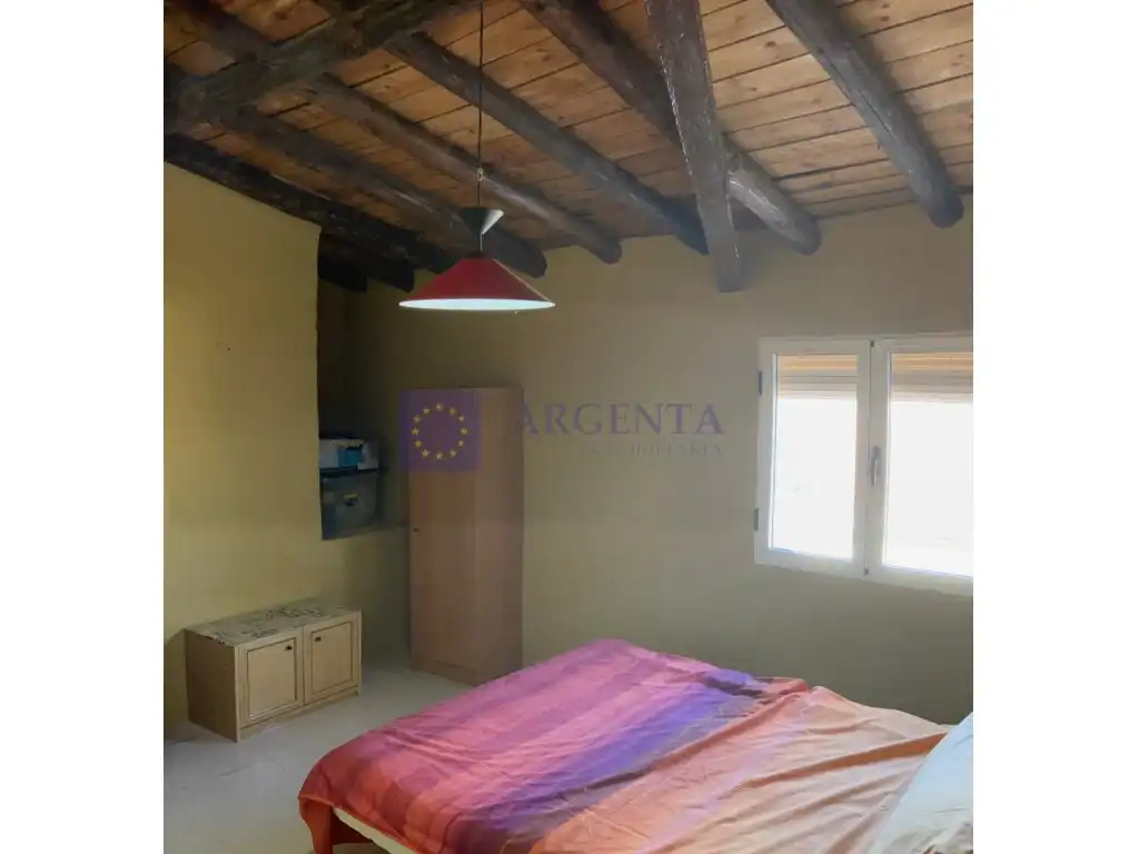 Casa o chalet en venta en Calle Los Emigrantes, Aldeacentenera