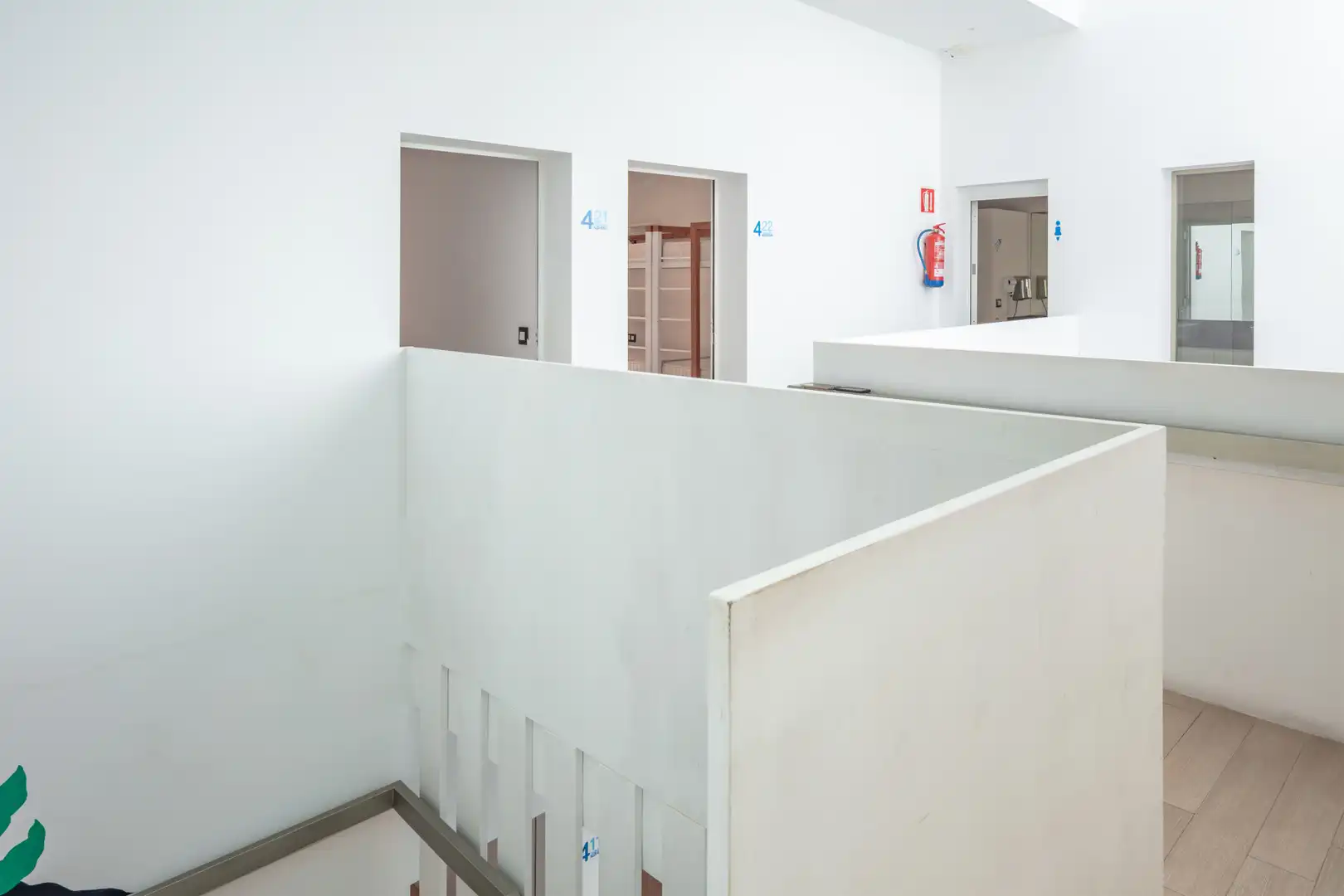 Casa o chalet en venta en Jávea / Xàbia con Aire acondicionado, Terraza y Amueblado
