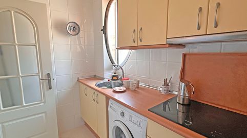 Foto 5 de Ático en venta en Caleta de Vélez, Vélez-Málaga