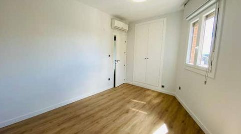 Photo 5 of Apartments for rent in Parque Sur, Albacete Capital