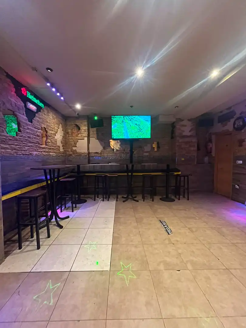 Local comercial en traspàs a Latina, imagen 7