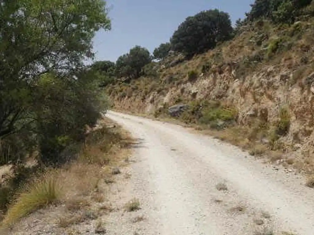 Grundstücke und Bauplätze zum Verkauf in N/A