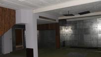 Premises for sale in Leganés