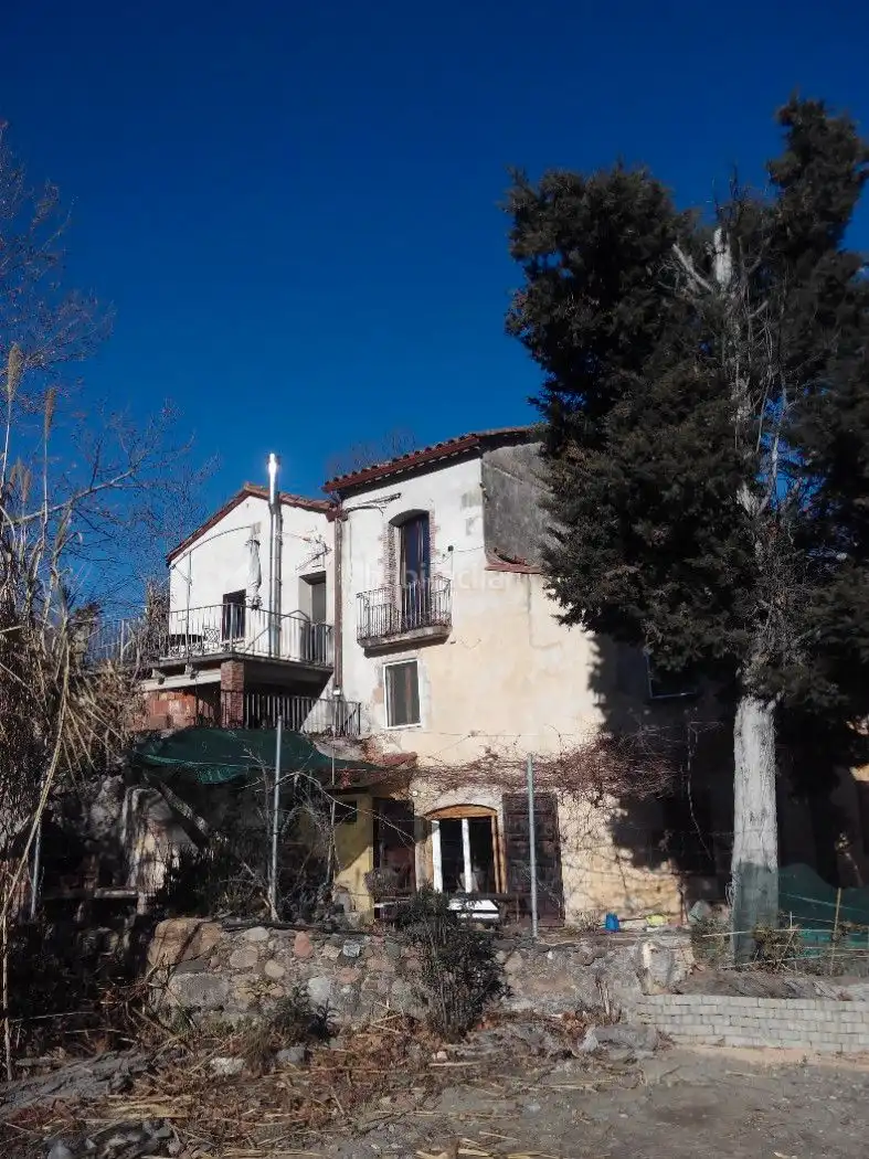 Casa en venta en Carrer Marinada 31, imagen 57