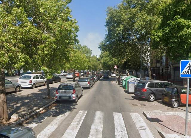 Piso en Venta en Gorrion en Santa Clara