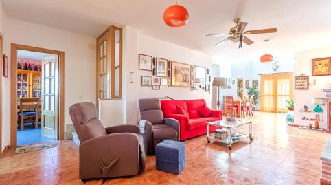 Photo 2 of House or chalet for sale in San Martín de Montalbán, Toledo