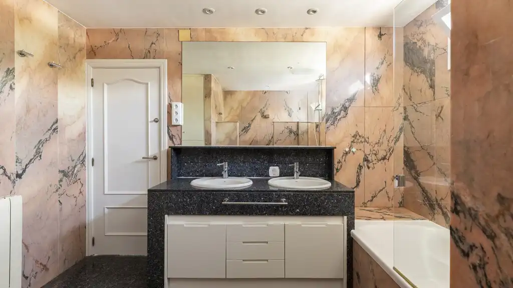 Apartamento con ascensor en venta en Les Corts, imagen 30