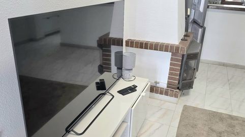 Dúplex de cuatro dormitorios en la zona de Los Locos, Torrevieja. Terrazas, aire acondicionado, chimenea, solárium, barbacoa, a 20, imatge 3